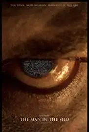 The Man in the Silo (2016)