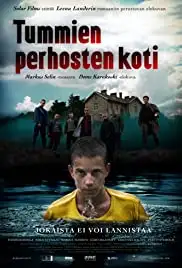 Tummien perhosten koti (2008)