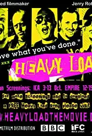 Heavy Load (2008)