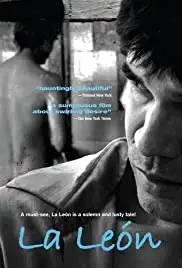 La león (2007)