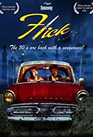 Flick (2008)