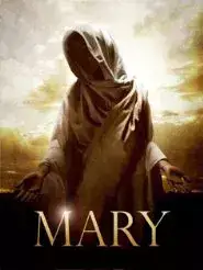 Mary (2017)