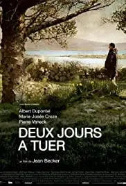 Deux jours à tuer (2008)