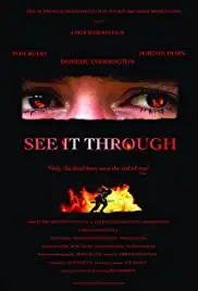 See It Through (2006)