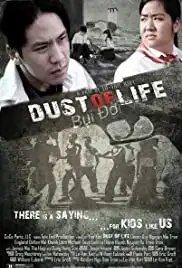 Dust of Life (2006)