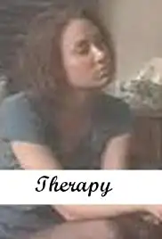 Therapy (2007)