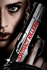 Contract Killers (2008)