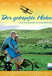 Der geköpfte Hahn (2007)