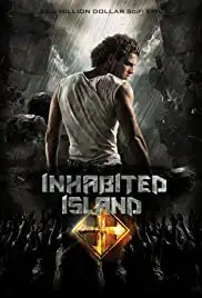 Obitaemyy ostrov (2009)