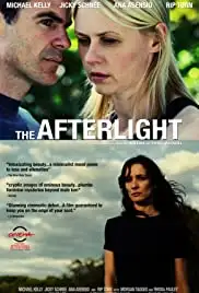 The Afterlight (2009)