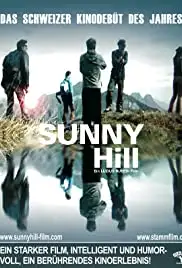 Sunny Hill (2008)