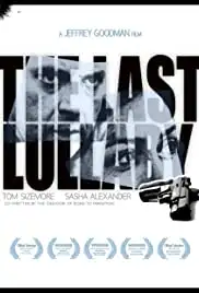 The Last Lullaby (2008)