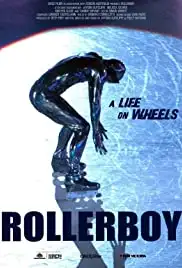 Rollerboy (2013)