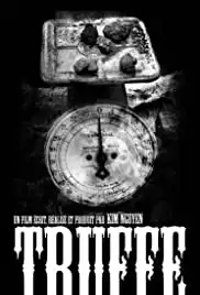 Truffe (2008)
