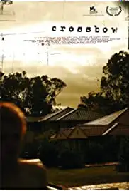 Crossbow (2007)