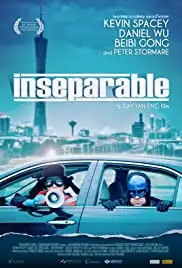 Xing ying bu li (2011)