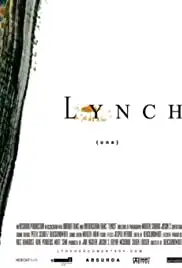Lynch (2007)