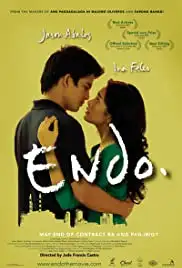 Endo (2007)
