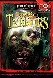 Rose of Death (2007)