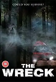 The Wreck (2008)