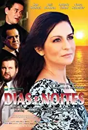 Dias e Noites (2008)