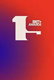 BET Awards 2019 (2019)