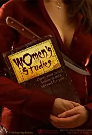 Women's Studies (2010)