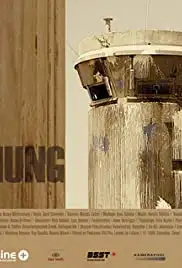 Am Rand der Hoffnung (2006)