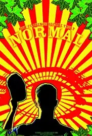 How Clarence Became Truly Normal (2007)