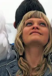 Nonsense Revolution (2008)