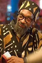 Down for Life (2009)