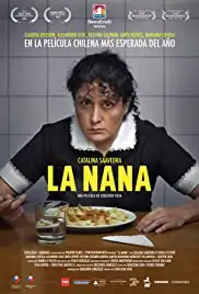 La Nana (2009)