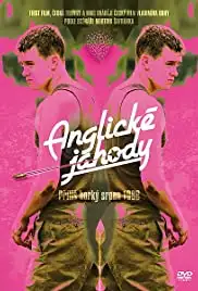 Anglické jahody (2008)
