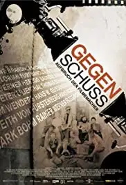Gegenschuss - Aufbruch der Filmemacher (2008)