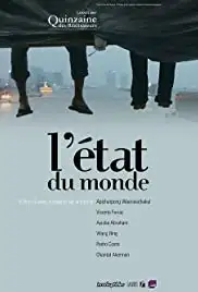 O Estado do Mundo (2007)