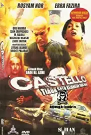 Castello (2006)