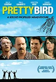 Pretty Bird (2008)