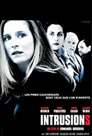 Intrusions (2008)