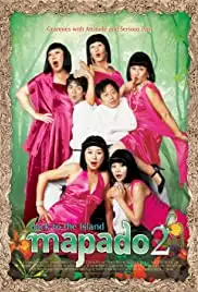 Mapado 2 (2007)