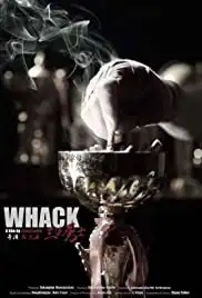 Whack (2019)