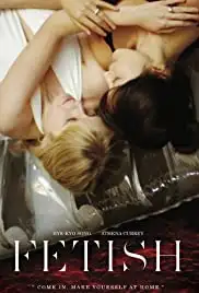 Fetish (2008)