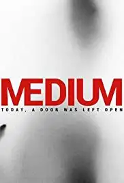 Medium (2007)
