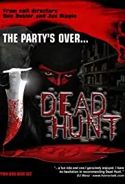 Dead Hunt (2007)
