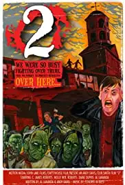 2 (2007)