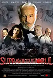 Supravietuitorul (2008)