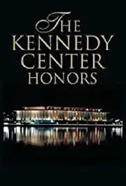 The Kennedy Center Honors: A Celebration of the Performing Arts (2007)