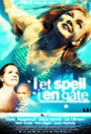 I et speil i en gåte (2008)