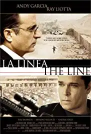 La linea (2009)