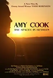 Amy Cook: The Spaces in Between (2009)