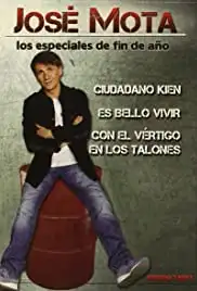Ciudadano Kien (2007)
